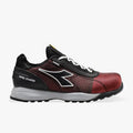Red Safety Shoes B1891