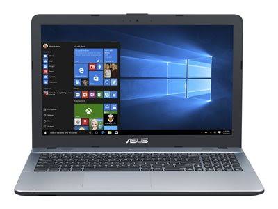 15.6 Intel Quadcore Celeron Laptop L296