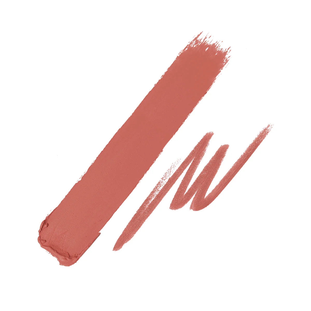 Nude Rush Lipstick & Liner Duo 22g L804