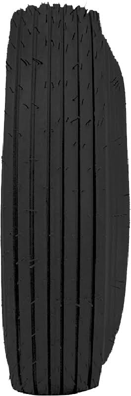 14L-16.1 D/8pr Tire L719