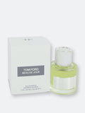 Beau De Jour Eau De Parfum Spray 1.7 oz. P22000