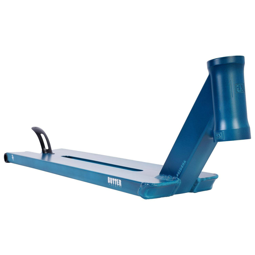 Butter Deck Arctic Blue 5.5x22 x 23x22 L3958