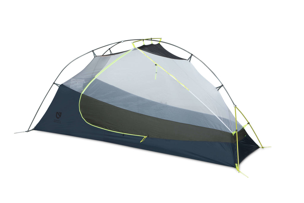 Bikepack Tent Z65266