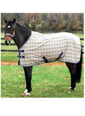 Baker Deluxe Stable Sheet, 72-Inch E389