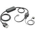 EHS Cable APV-63 P60977