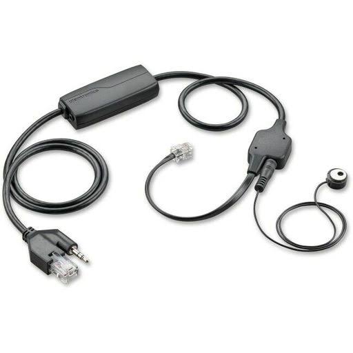 EHS Cable APV-63 P60977