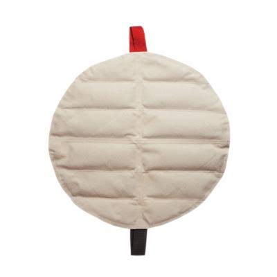 Moist Heat Pack - Neck Contour - 24x22 Long - Case of 12 F678648