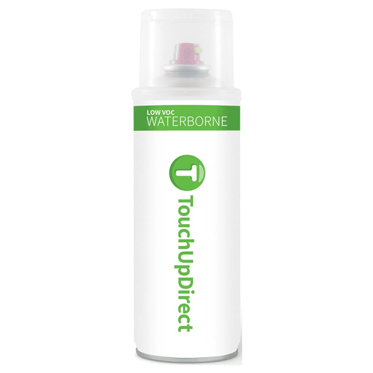 Touch Up Paint Aerosol P580