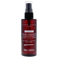 3.38 oz Hair Spray W3599