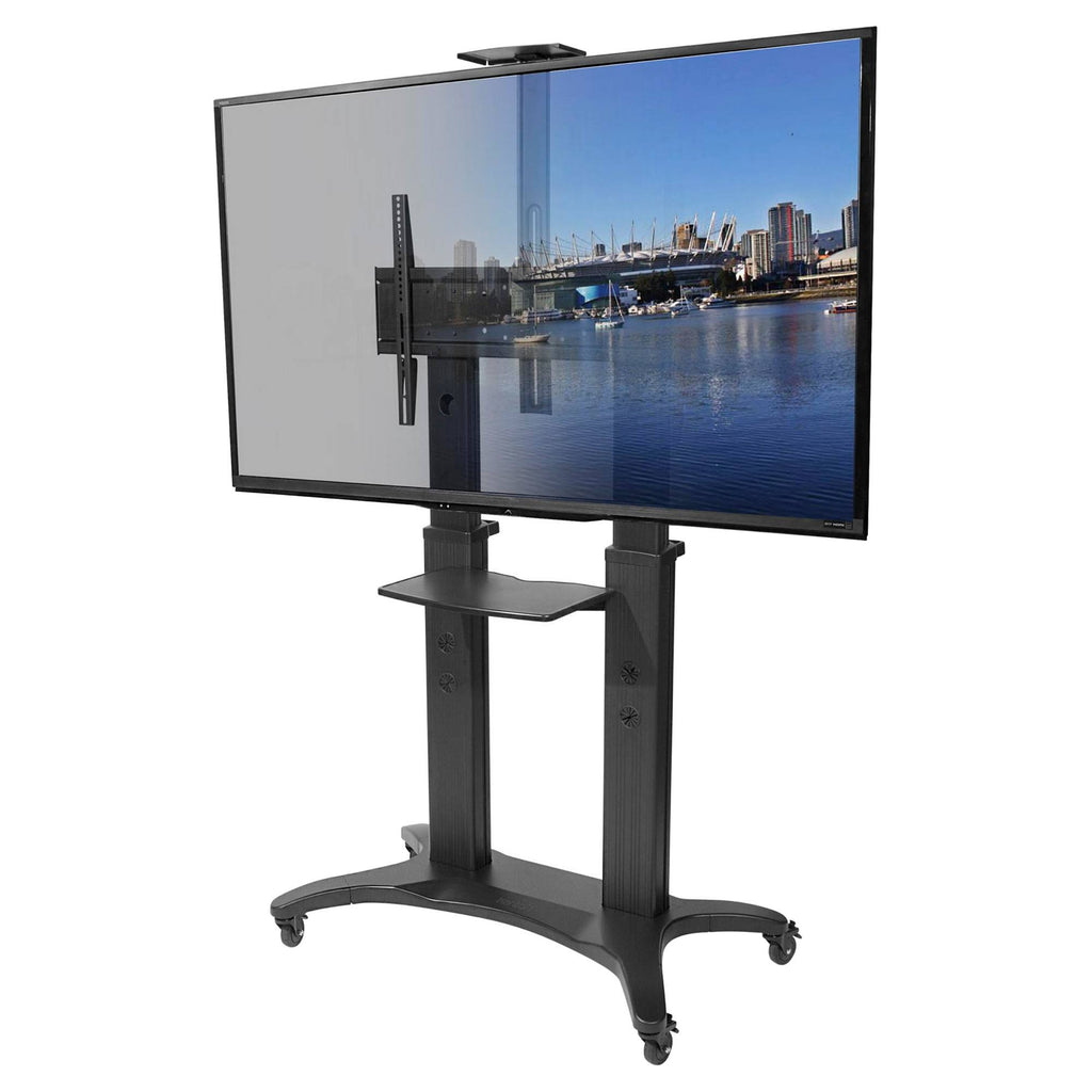 Cart for LCD TV B3583