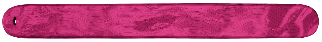 Raspberry Swirl Noodle E414609