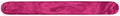 Raspberry Swirl Noodle E414609