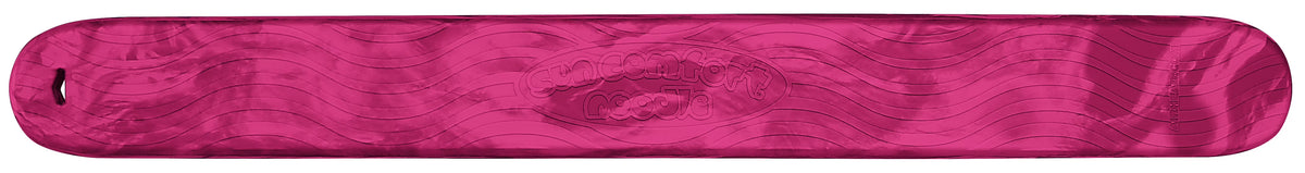 Raspberry Swirl Noodle E414609