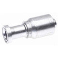 O-Ring Flange M554486