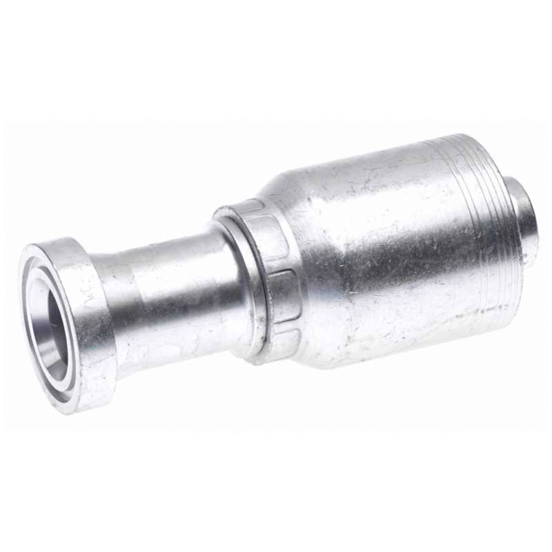 O-Ring Flange M554486