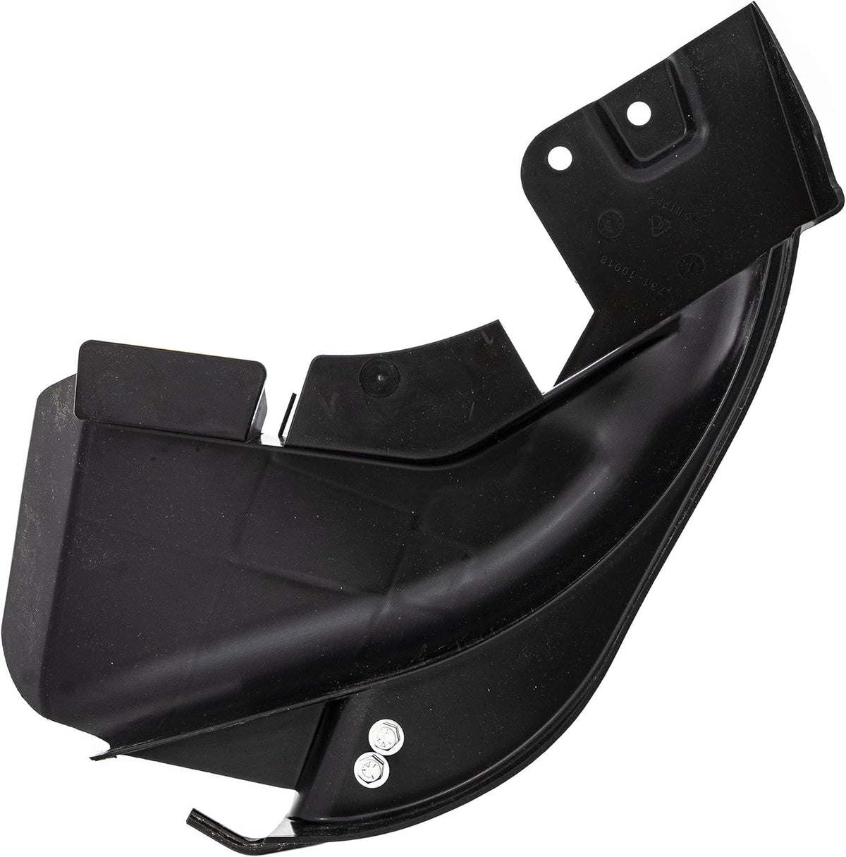 Mulching Kit 54" Deck G7599