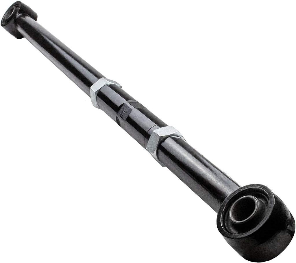 2" Front Leveling Lift Kit for Early 1999 Ford F250 Super Duty 4X4 with Track Bar E38207