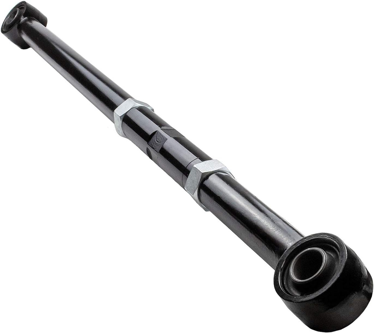 2" Front Leveling Lift Kit for Early 1999 Ford F250 Super Duty 4X4 with Track Bar E38207