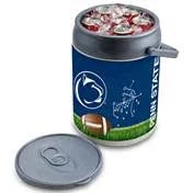Can Cooler M838