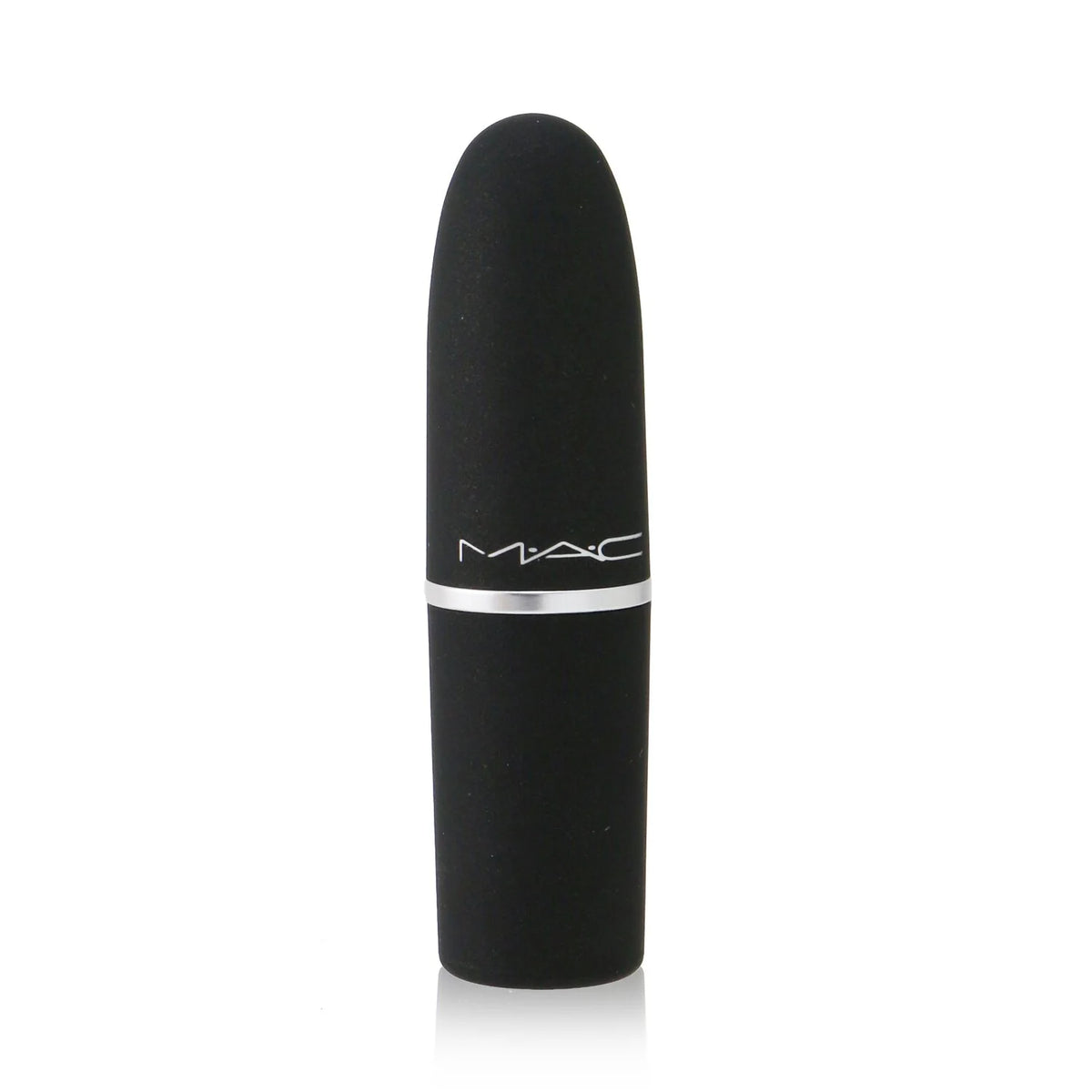 Lipstick 3g J102903