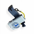 Washer Lid Switch O908