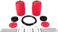Air Suspension Kit R54476