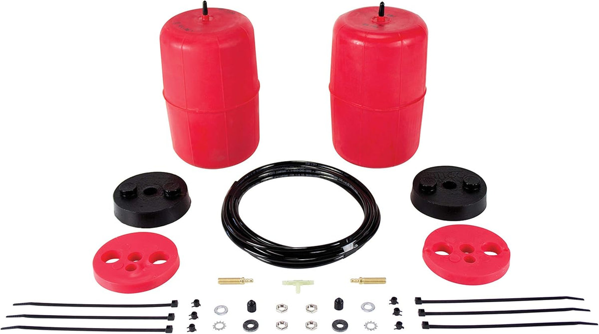 Air Suspension Kit R54476