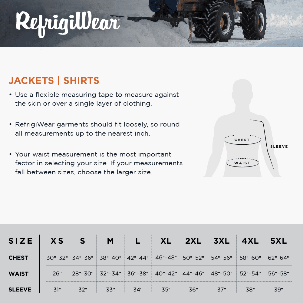 Navy Insulated Arctic Jacket with Fleece Collar C745