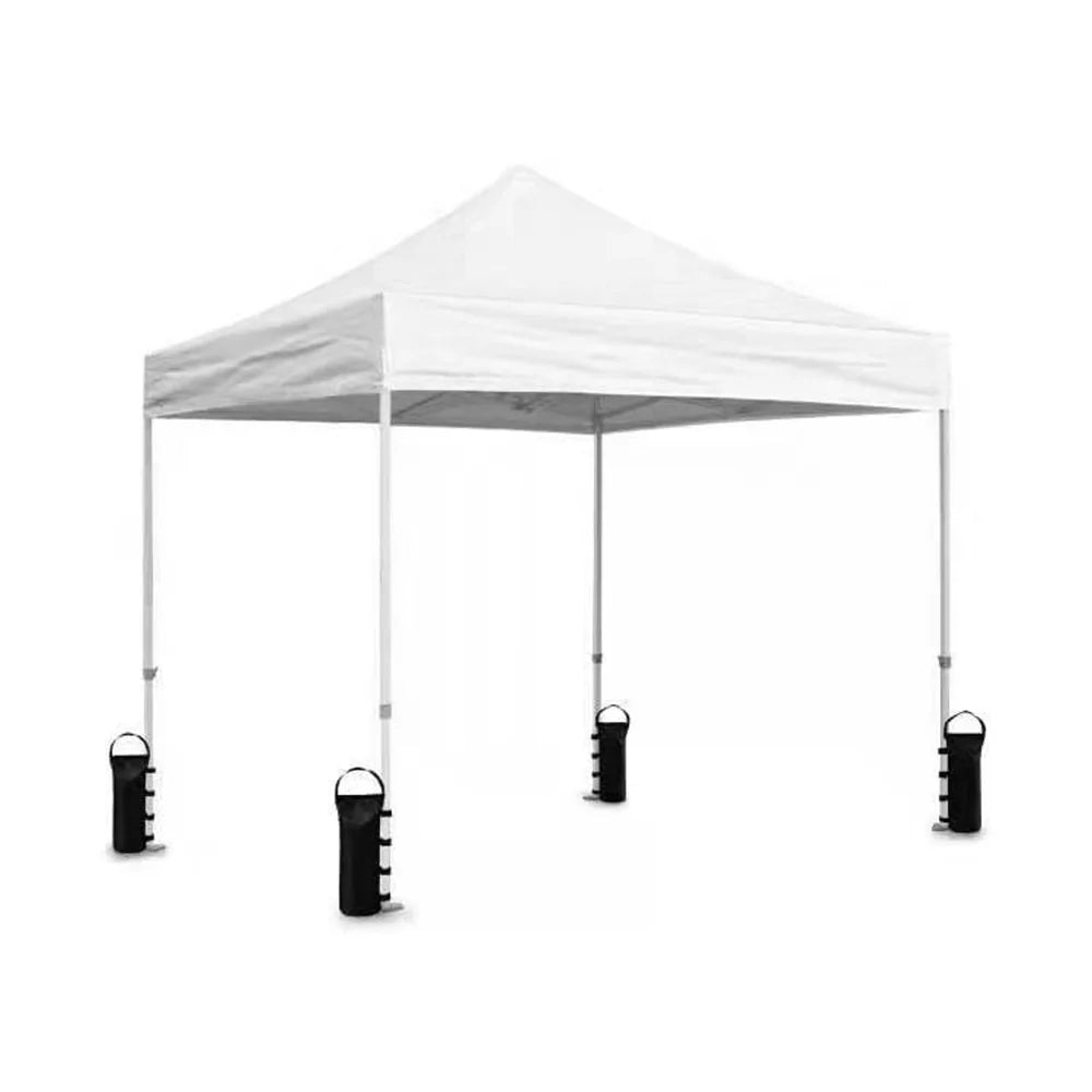 Sand Weight Bags for Pop Canopy Tent B1368