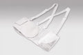2X-Large Back Support Belt R142563