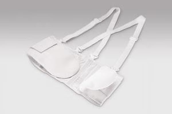 2X-Large Back Support Belt R142563