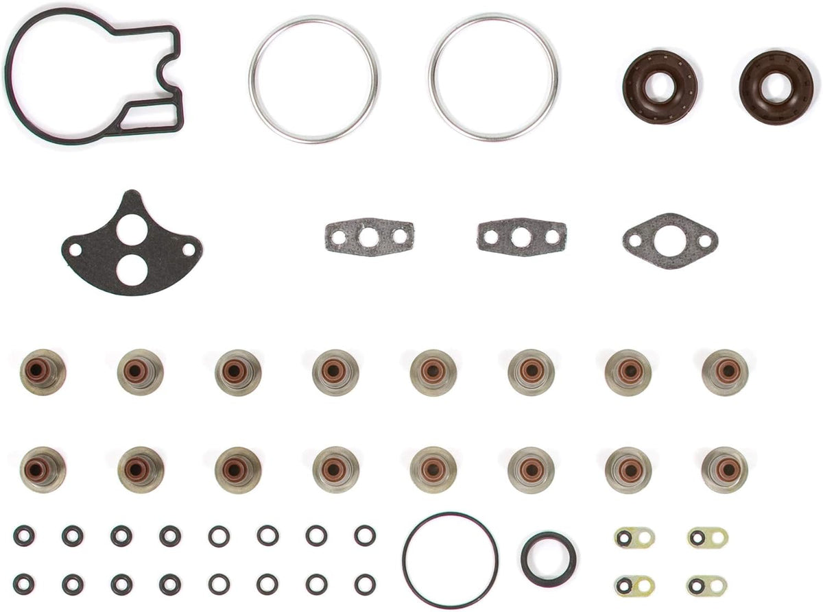 Head Gasket Set with Head Bolts and Lifters for 6.0 S82987