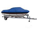 Boat Cover D262