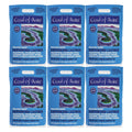 8 Quart Bag (6 Pack) Potting Soil N59797