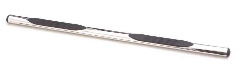 Nerf Bars T684816