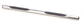 Nerf Bars T684816