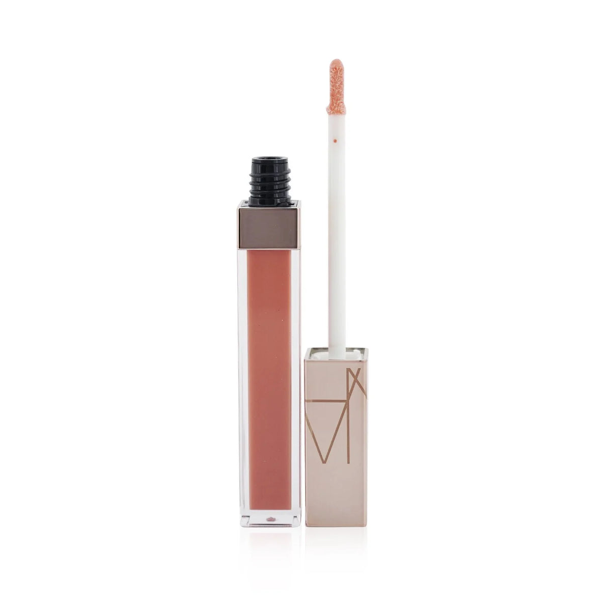 Lip Shine W91611