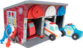 Rescue Garage G462951
