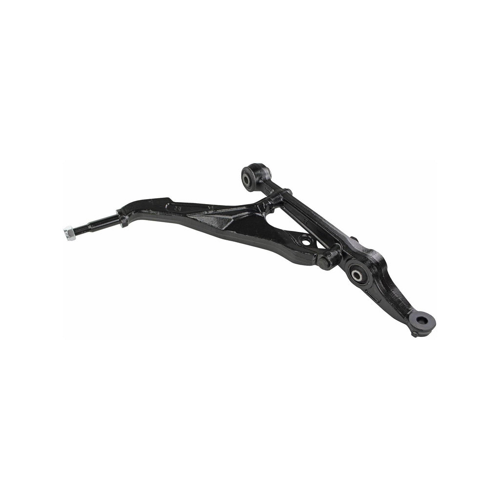 Control Arm P81664