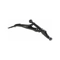 Control Arm P81664