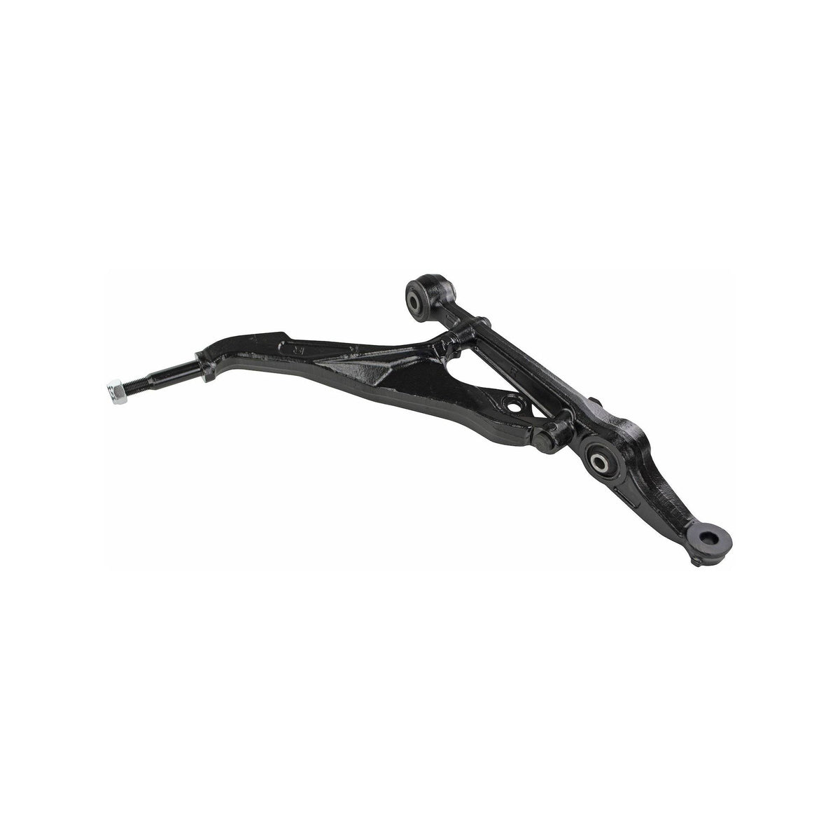 Control Arm P81664