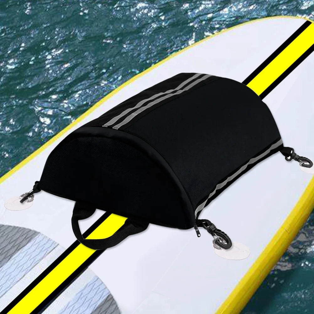 Stand Up Paddle Board Deck Bag S286892