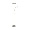 Torchiere Lamp D847622