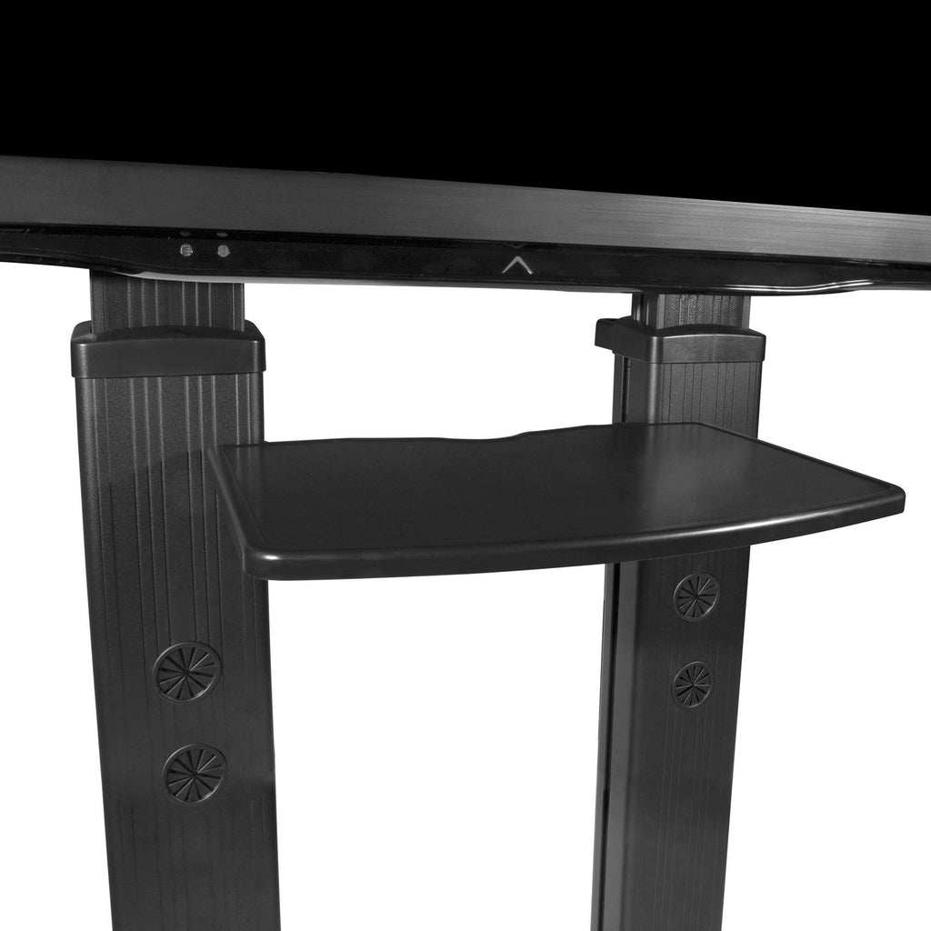 Cart for LCD TV B3583