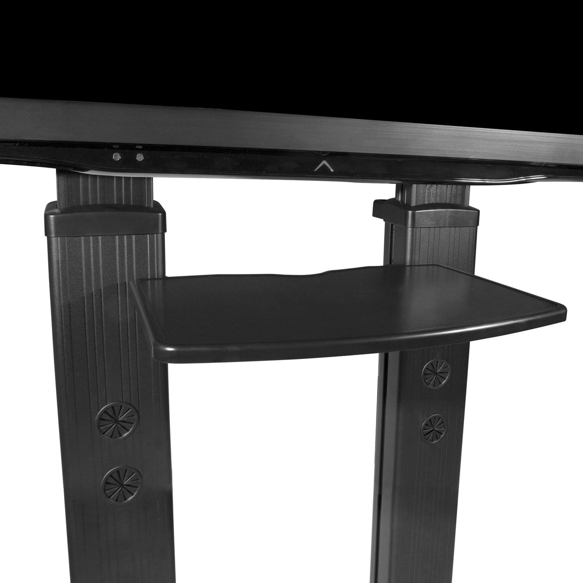 Cart for LCD TV B3583