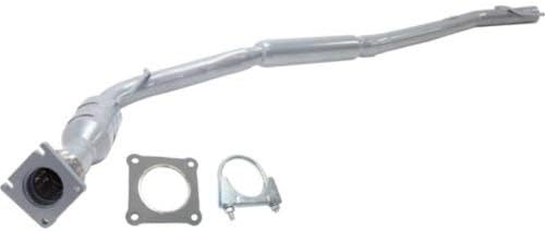 Catalytic Converter B49029