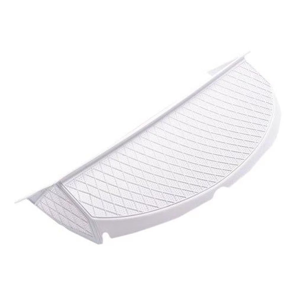 Dryer Filter S4834