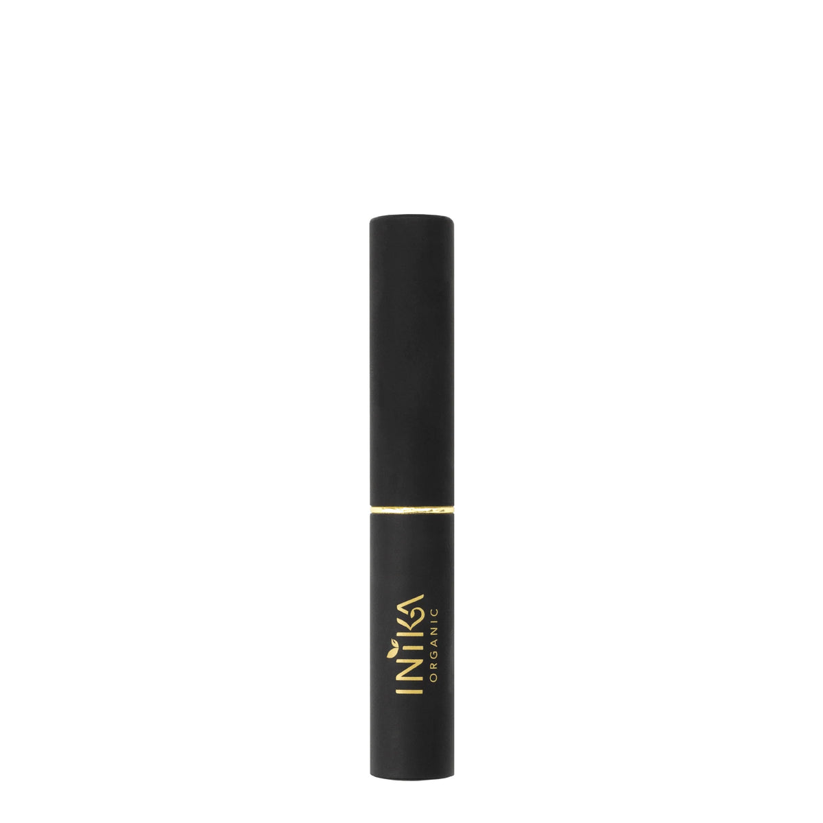 Candy Lip Tint 3.2g L862