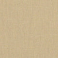 Sahara Sailcloth 54x22 T4867