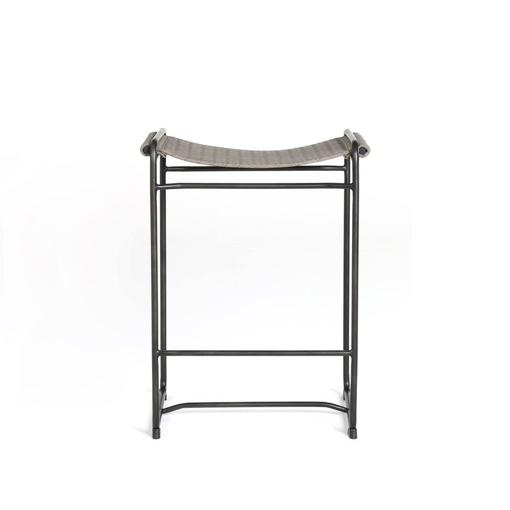 Counter Stool R772